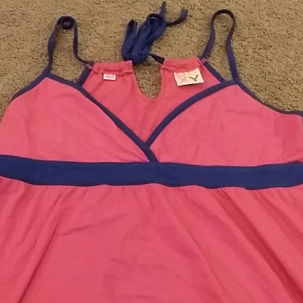 Sale💥Roxy Dress